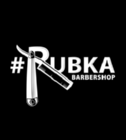 Rubka Barbershop