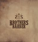 Барбершоп Brothers Barber