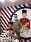 My Bro