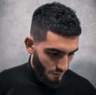 Ars