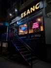 Esanc