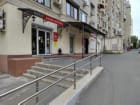 Салон красоты