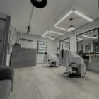 Keep Mind Barbershop