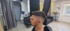 El'Bro