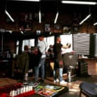 Big Bro