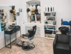 Studio