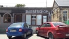 Barbershop