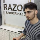 Razor
