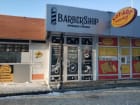 BarberShop