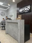 Metro