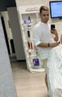 Ik-Barber