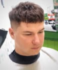 So Fresh