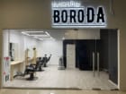BoroDA