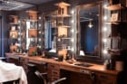 Barber Zone