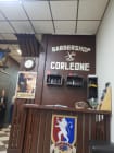 Corleone