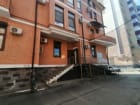 Drozdov Studio