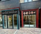 Ripsime Zakaryan