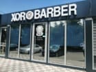 Xor Barber