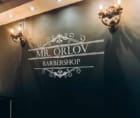 Mr. Orlov