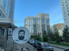 Культура Мужских Стрижек
