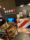 Bodos