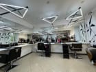 Gf Lab