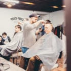 Chop-Chop