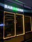 Barbbers