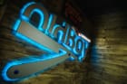 OldBoy