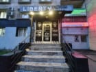 Liberty
