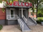 Wellox