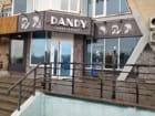 Dandy