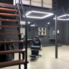 Barbershop 18.68