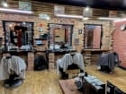 First for men
