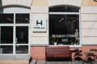 Hairurg