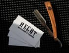 ReCUT