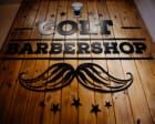Colt