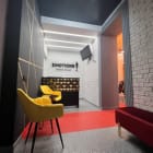 Emotions BarberStudio