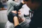 Chop-Chop
