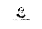Толстой Room