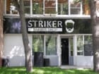 Striker