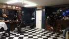 Daddy Barbershop