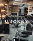 U'jonny