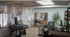Handmade Barbers