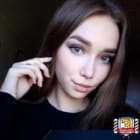 Цирюльня № 3