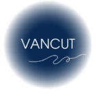 Vancut