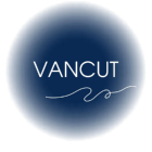 Vancut