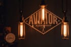 Aviator