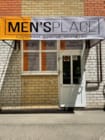 Men’s Place