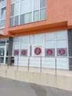 Barber дети